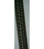 Polymer composite Rebar Concrete Reinforcement Reinforced jen Modulus Basalt Fiber