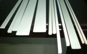 pagh 3 mm 6 mm ragh joQ chIS Fiberglass roman Shade Blind Rod