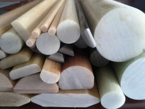tIgh HIvje' Fibre (gfrp) Rods tach, jengva', Strips Specific Applications 'ej